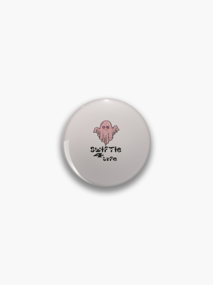 Taylor Swift pin button by iamanjae on DeviantArt