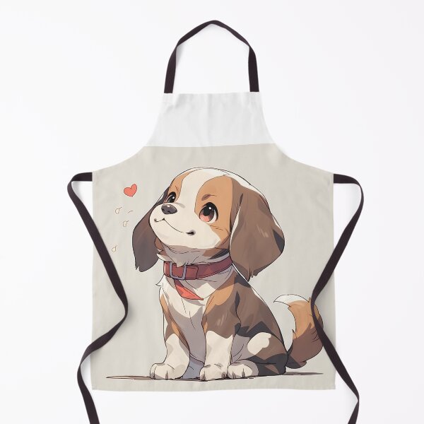 Item preview, Cute Beagle Collection designed and sold by marso9333.