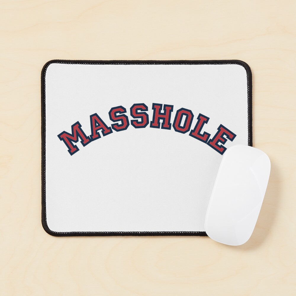 Item preview, Mouse Pad designed and sold by Draculaura2009.