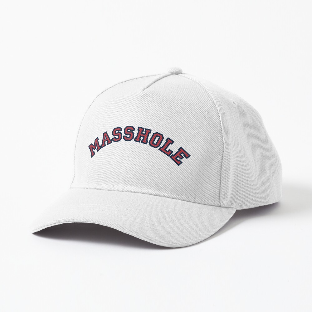 Item preview, Baseball Cap designed and sold by Draculaura2009.