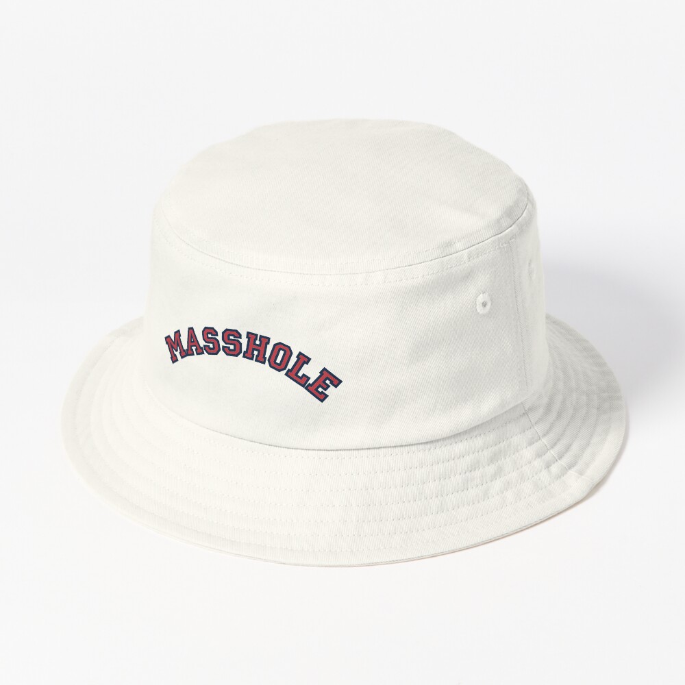 Item preview, Bucket Hat designed and sold by Draculaura2009.