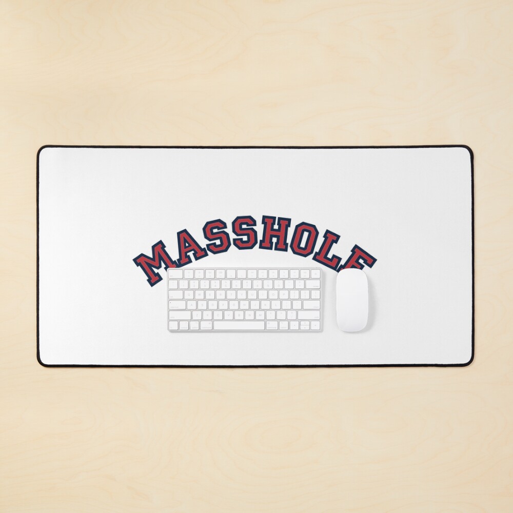 Item preview, Desk Mat designed and sold by Draculaura2009.