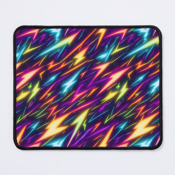 Item preview, Electric 80's designed and sold by ToffeeDream.