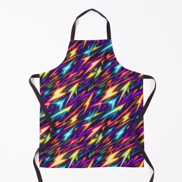 Item preview, Electric 80's designed and sold by ToffeeDream.