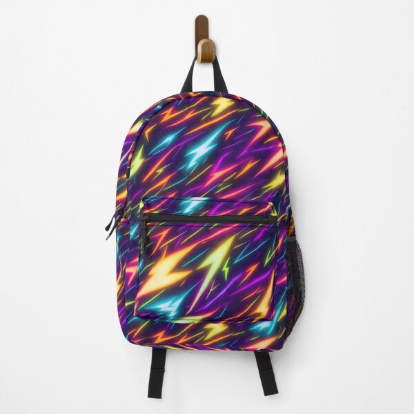 Item preview, Electric 80's designed and sold by ToffeeDream.