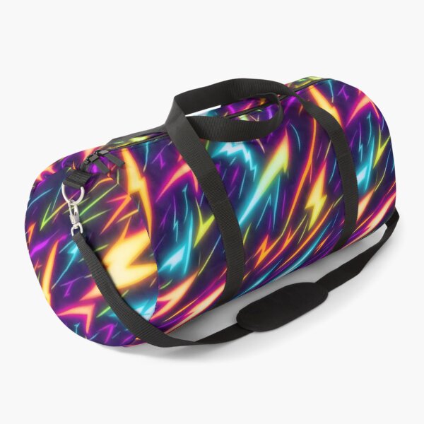 Item preview, Electric 80's designed and sold by ToffeeDream.