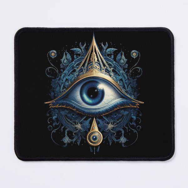 Item preview, Eye of Providence designed and sold by excelente.