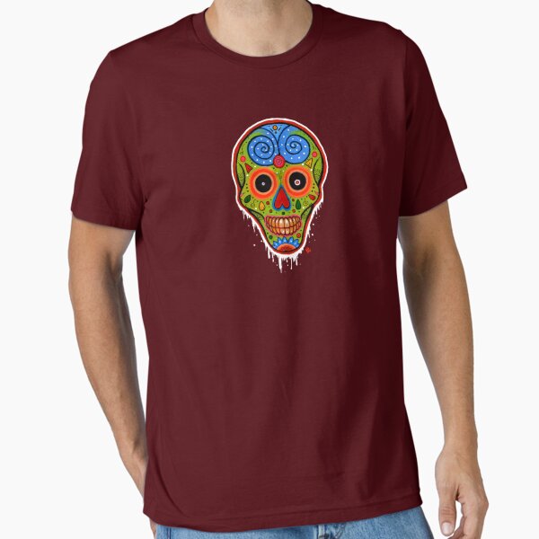 Essential T-Shirt