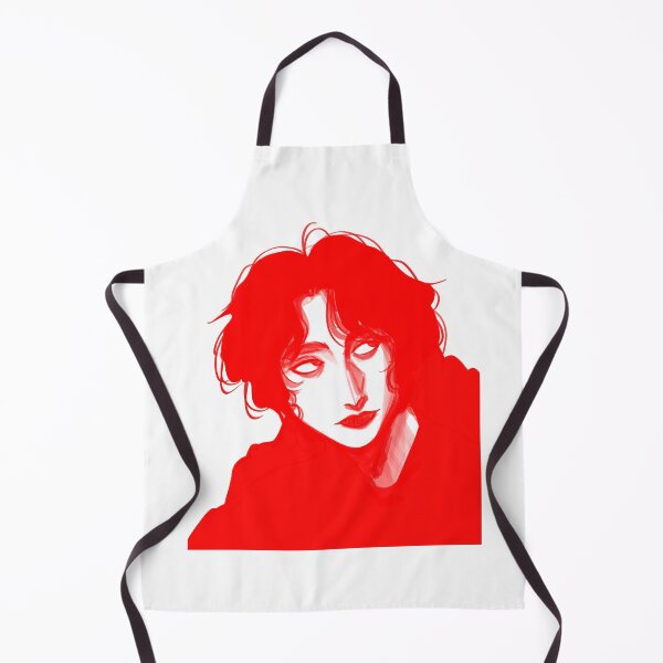Item preview, Sketch 22 RED designed and sold by Diirlain.