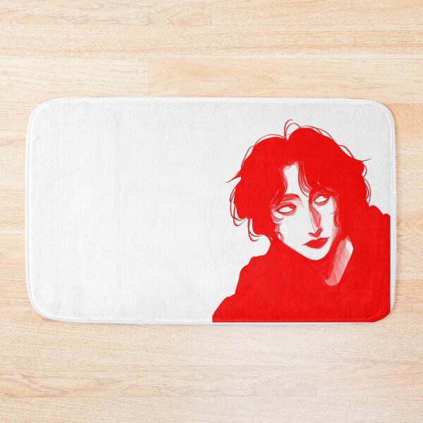 Item preview, Sketch 22 RED designed and sold by Diirlain.