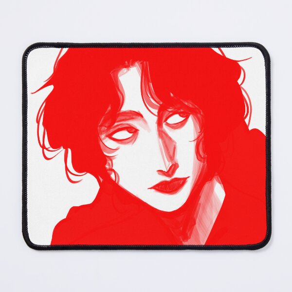 Item preview, Sketch 22 RED designed and sold by Diirlain.