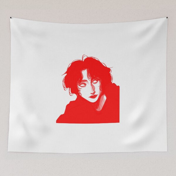 Item preview, Sketch 22 RED designed and sold by Diirlain.
