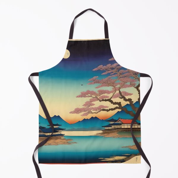 Item preview, Magnificent sky designed and sold by Uspekh20.