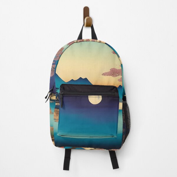 Item preview, Magnificent sky designed and sold by Uspekh20.