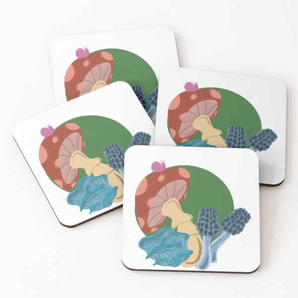 Item preview, Algunas setas pt. 2 designed and sold by Michelle Rutkowski.