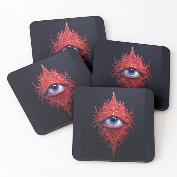 Item preview, Eye of Providence designed and sold by excelente.