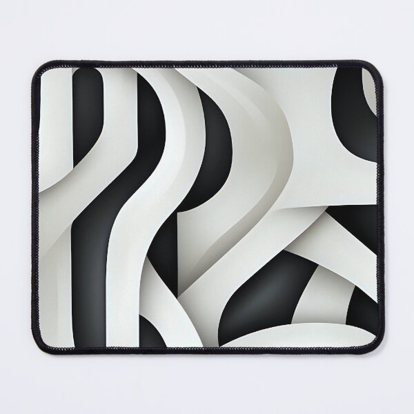 Item preview, Digital Maze designed and sold by dinkeydonkey.