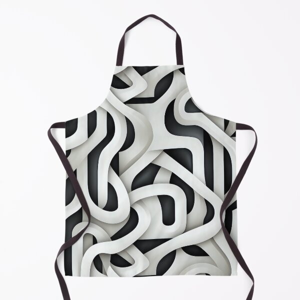Item preview, Digital Maze designed and sold by dinkeydonkey.