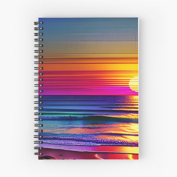 Item preview, Retro Sun - 80s Abstract 12 designed and sold by Benito Del Ray.