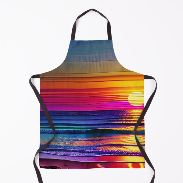 Item preview, Retro Sun - 80s Abstract 12 designed and sold by Benito Del Ray.