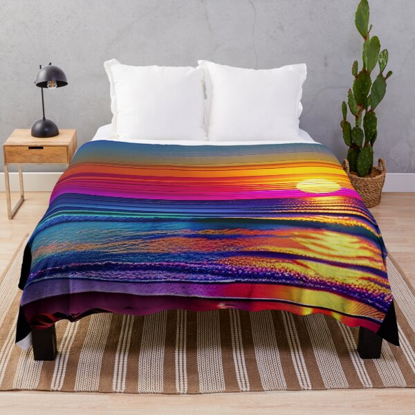 Item preview, Retro Sun - 80s Abstract 12 designed and sold by Benito Del Ray.