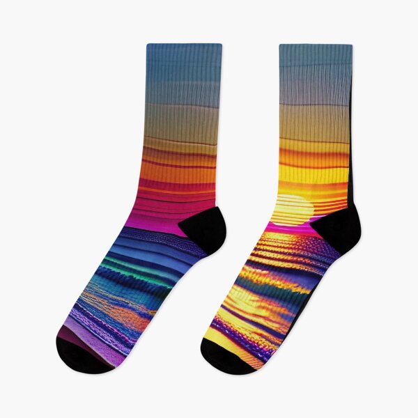 Item preview, Retro Sun - 80s Abstract 12 designed and sold by Benito Del Ray.