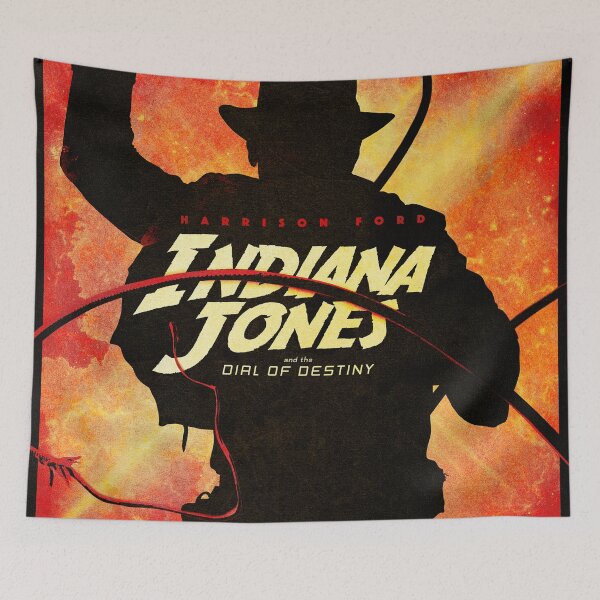 Item preview, Uncle Jones designed and sold by sherlyGarvin.