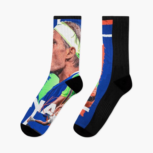 Item preview, Tenis - Rafeal nadal designed and sold by villarrivery.