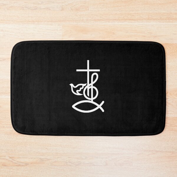 Item preview, Christian Symbol designed and sold by mcartist69.