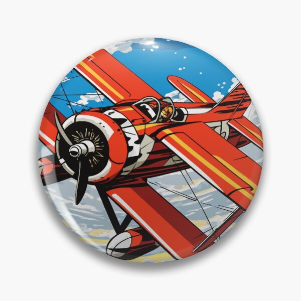 Item preview, Joy Ride designed and sold by randynash.