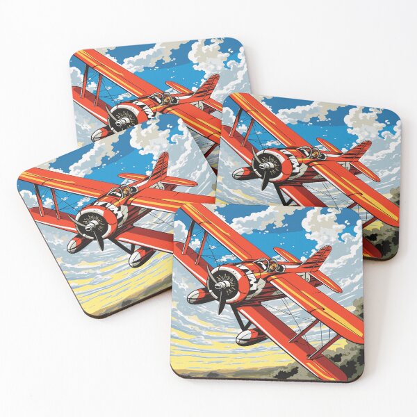 Item preview, Joy Ride designed and sold by randynash.
