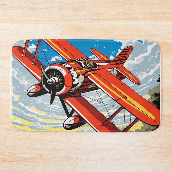 Item preview, Joy Ride designed and sold by randynash.