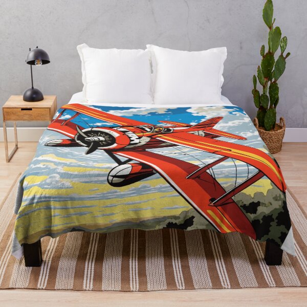 Item preview, Joy Ride designed and sold by randynash.