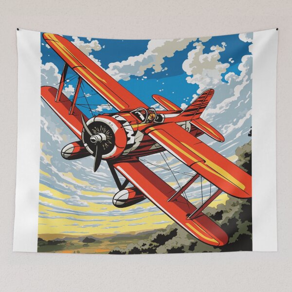 Item preview, Joy Ride designed and sold by randynash.