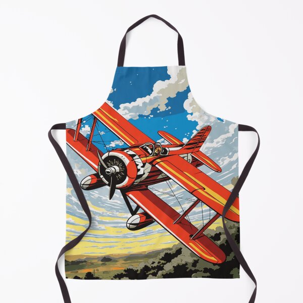 Item preview, Joy Ride designed and sold by randynash.