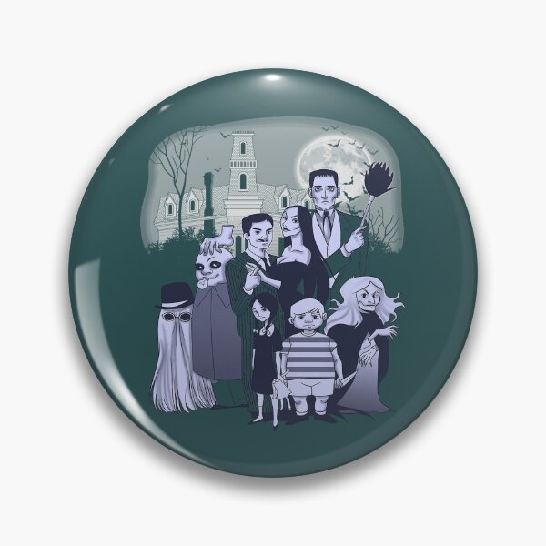 Item preview, Family Portrait  designed and sold by LoydeHalliwell.