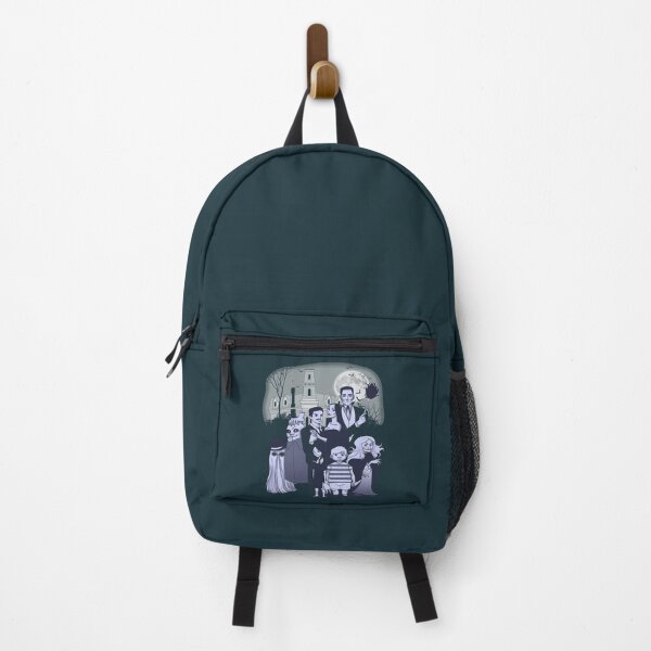 Item preview, Family Portrait designed and sold by LoydeHalliwell.