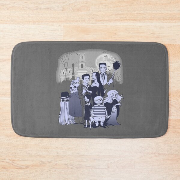 Item preview, Family Portrait  designed and sold by LoydeHalliwell.