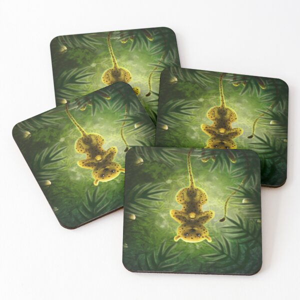 Item preview, Art - Marsupilami designed and sold by aginsalianav.