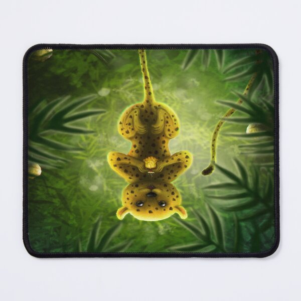 Item preview, Art - Marsupilami designed and sold by aginsalianav.