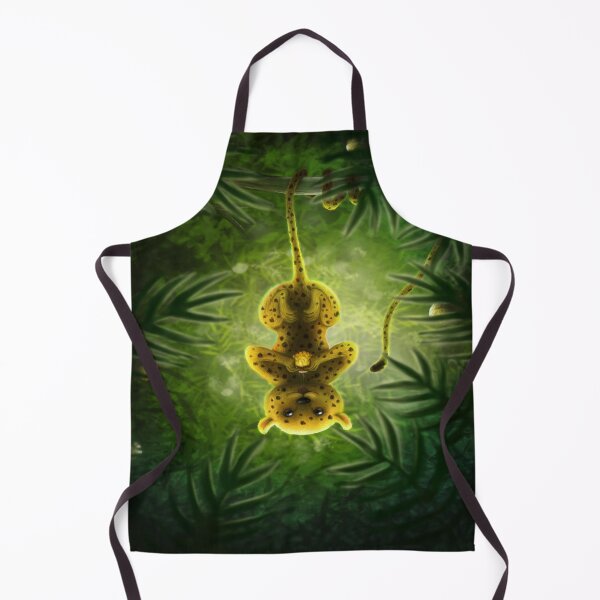 Item preview, Art - Marsupilami designed and sold by aginsalianav.