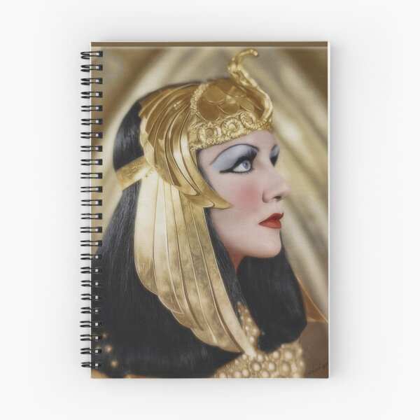 Item preview, Cleopatra designed and sold by Richard  Gerhard.