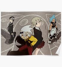 soul eater merchandise amazon