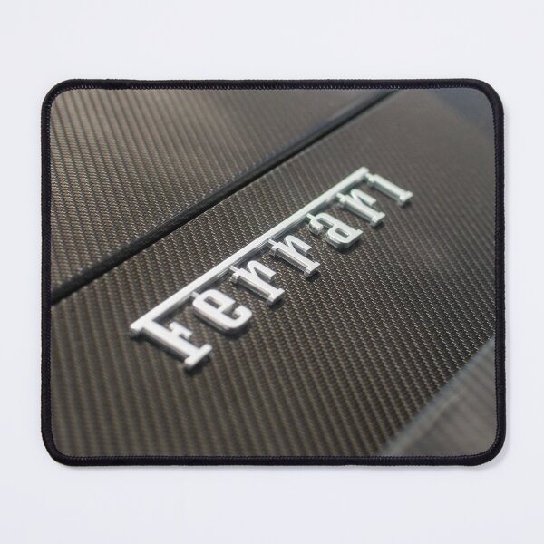 Item preview, Ferrari F8 Tributo designed and sold by Bartley Photography.