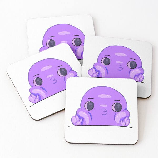 Item preview, just let me do it designed and sold by Melphydraw.