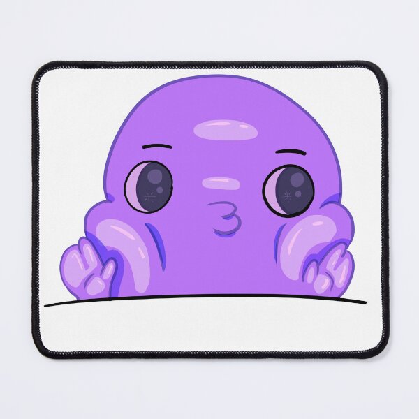 Item preview, just let me do it designed and sold by Melphydraw.