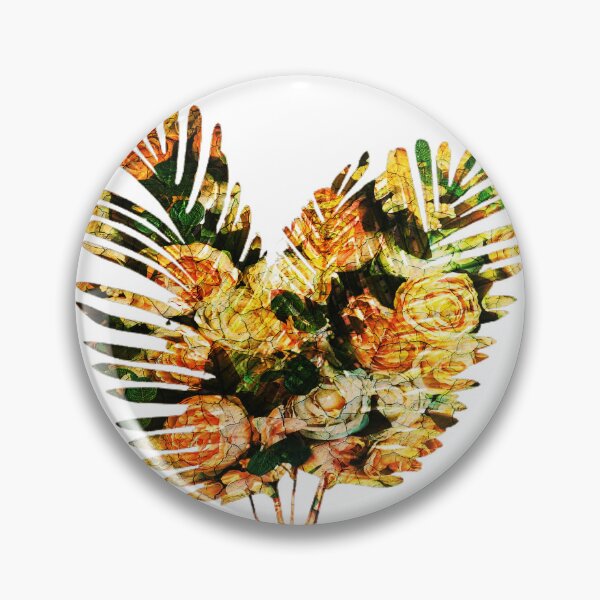 Item preview, Floral designed and sold by FabianoReis.