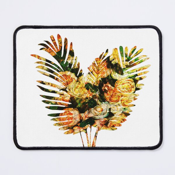 Item preview, Floral designed and sold by FabianoReis.