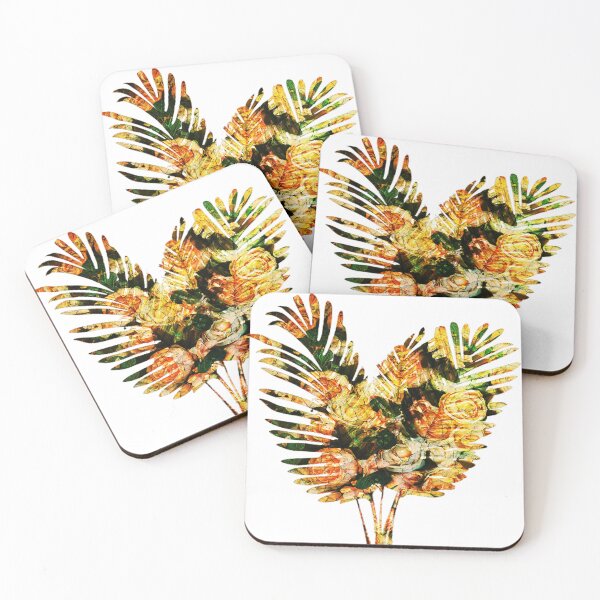 Item preview, Floral designed and sold by FabianoReis.