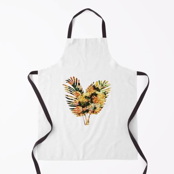 Item preview, Floral designed and sold by FabianoReis.